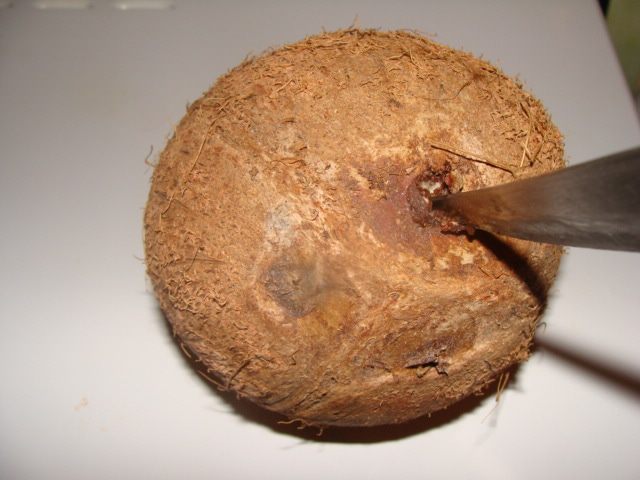 Торт &amp;quot;Кокосовое чудо&amp;quot;, или &amp;quot;Нежнее нежного&amp;quot;