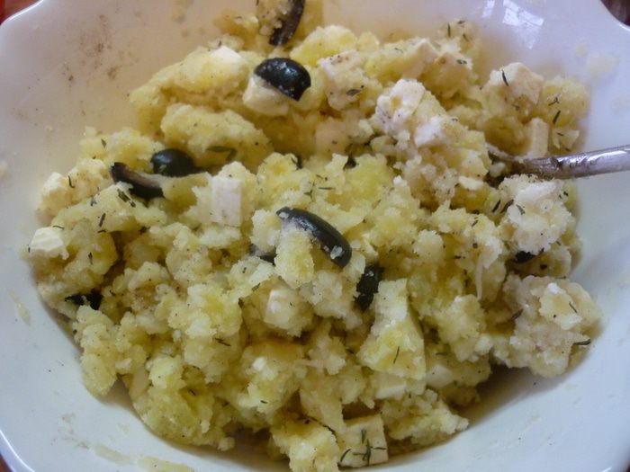 &amp;quot;Калапуцики&amp;quot;