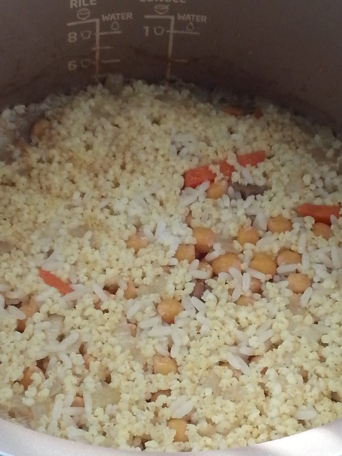 МультиПлов