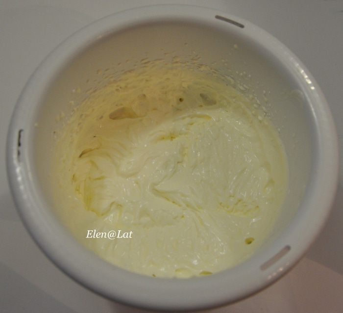 Торт &amp;quot;Шоколад, кофе, абрикос&amp;quot;