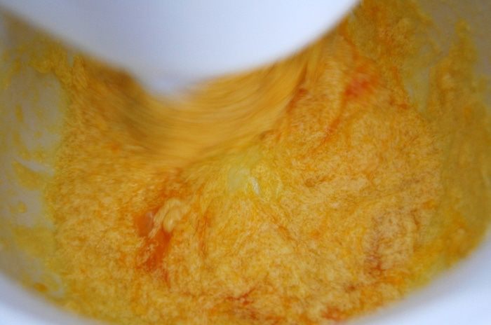 Нежнейший вишневый пирог