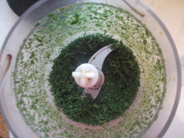 Помидоры, фаршированные рисом и сыром