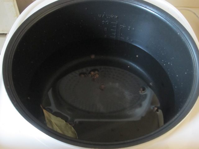 Паровые рыбные котлеты