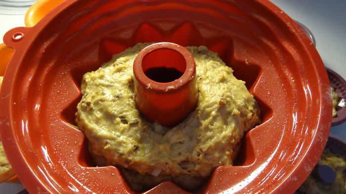 Эльзасский Куглоф