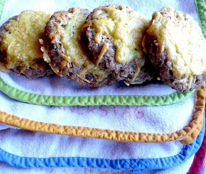 Конфеты «Большой секрет для маленькой компании!»