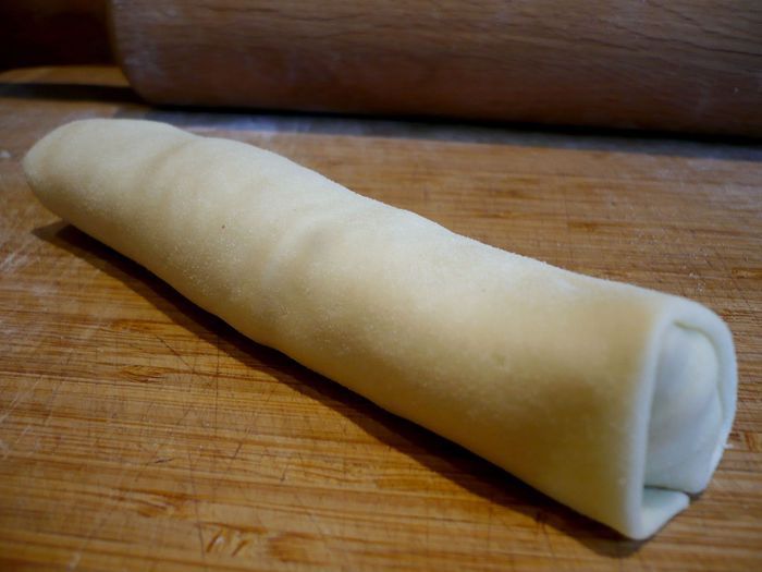 Филе палтуса с соусом из моркови и кориандра