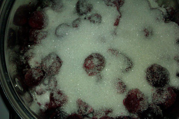 Любимый Панчо – компромисс