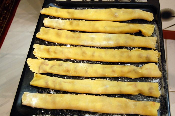 Торт &amp;quot;Зимняя вишня&amp;quot; (1 год на ЕД)