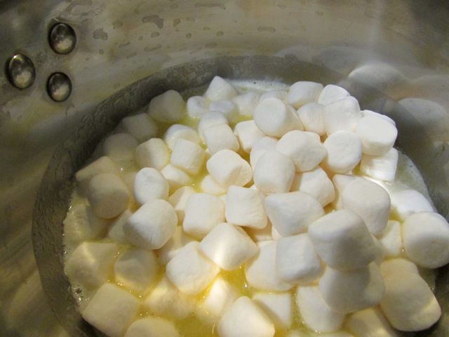 &amp;quot;Страшно смешные паучки&amp;quot;