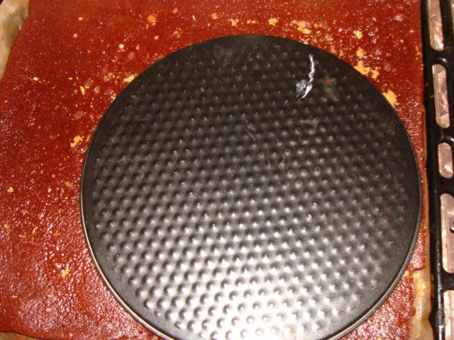 Детский торт &amp;quot;Улыбка&amp;quot;