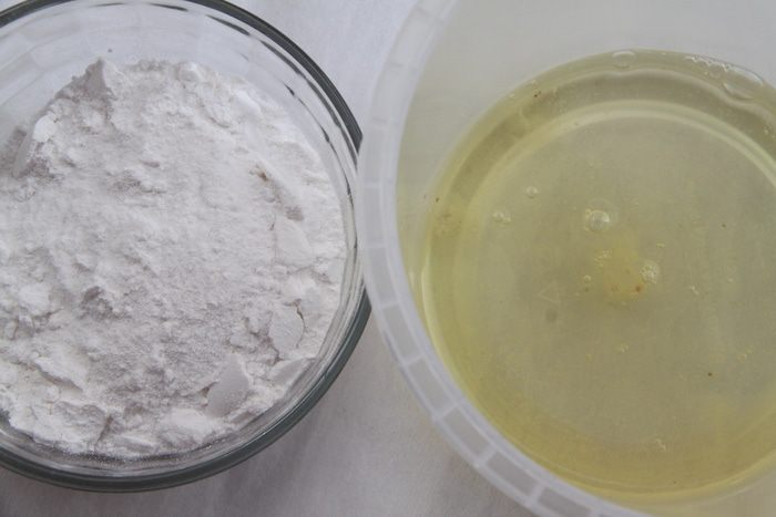 Торт &amp;quot;Исфахан&amp;quot;