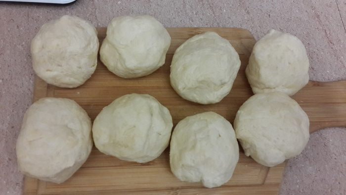 МОКРЫЙ НАПОЛЕОН