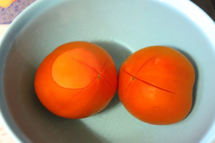 Салат-коктейль &amp;quot;Нежный&amp;quot;