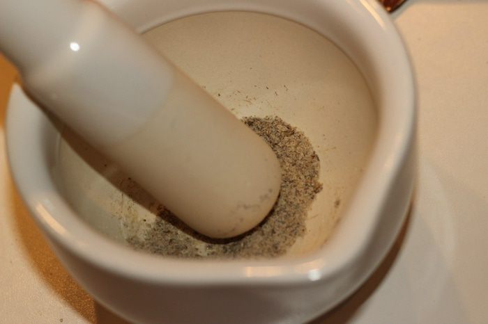 Рагу из куриного филе с перцами