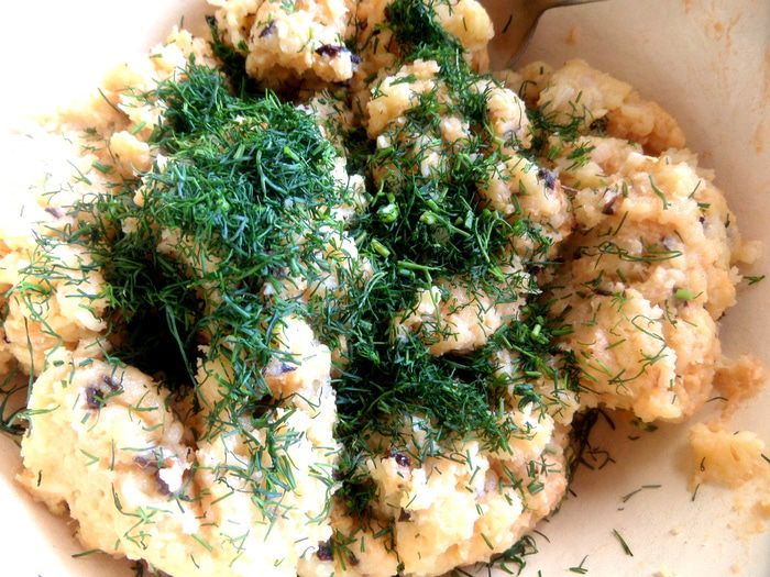 Сырные чипсы на вафельнице