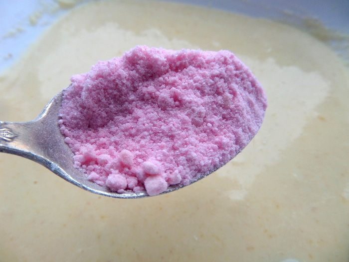 &amp;quot;Воскресный блин&amp;quot;