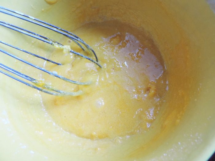 Клубничный торт с фисташковым кремом &amp;quot;Фрезье&amp;quot; («Fraisier»)