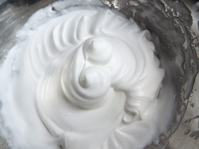 Шоколадно-ореховое печенье (без муки)