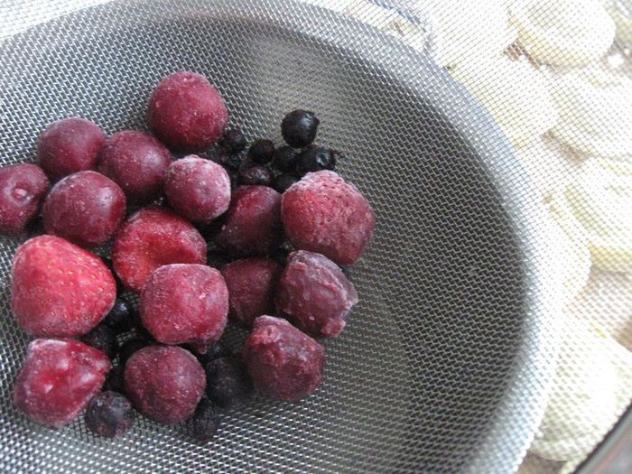 Чарсонс (Cjarsons)