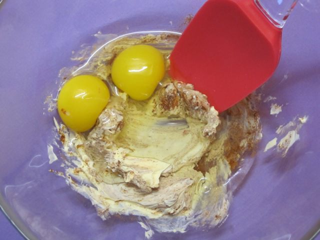 &amp;quot;Елочка&amp;quot; из печенья