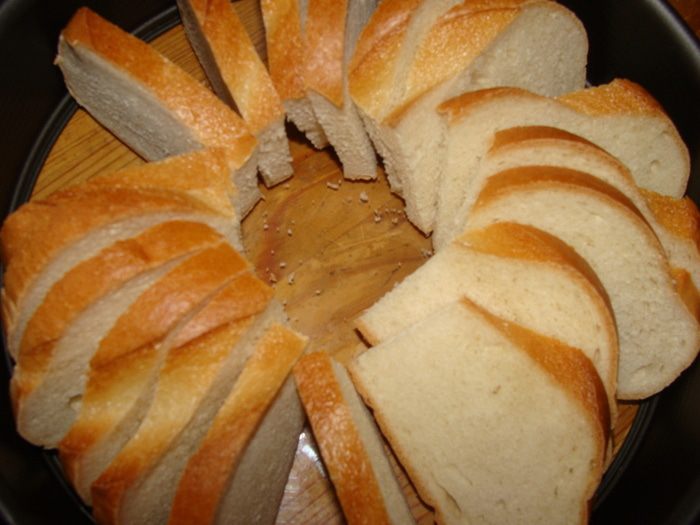 Яичный коблер с мясом и пряными вялеными помидорками