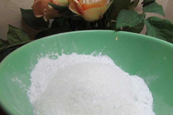 Блины &amp;quot;Любаня&amp;quot;