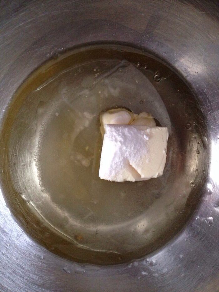 Печенье &amp;quot;Керебич&amp;quot;