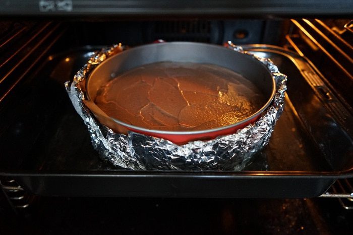 Торт &amp;quot;Мендиантс&amp;quot; («Mendiants»)