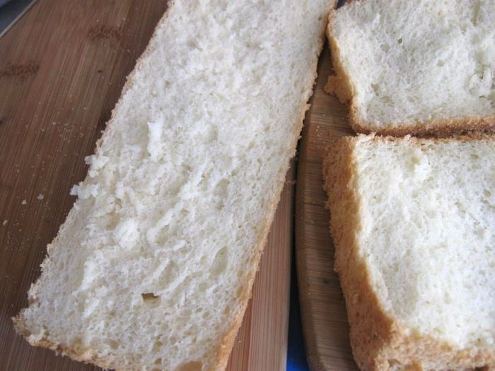 Летний торт «Нежное вишневое облачко»