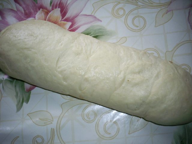 &amp;quot;Ночной&amp;quot; кранч с шоколадом и фундуком