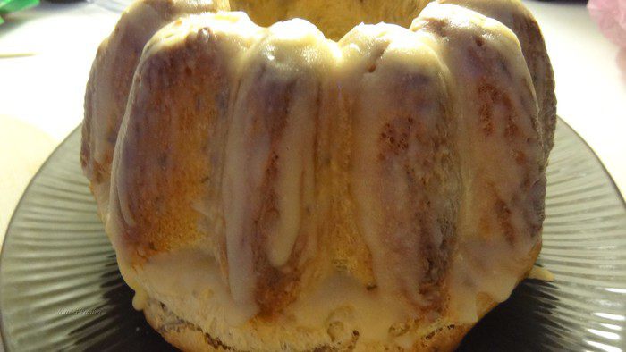 Эльзасский Куглоф