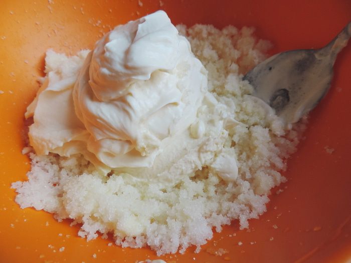 Торт &amp;quot;Оригинальный&amp;quot;