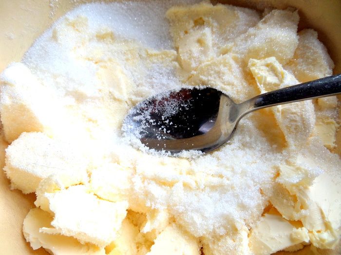 Вафли шоколадные с кокосовой стружкой