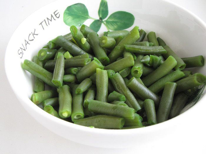 Закусочный чизкейк &amp;quot;Утренняя роза&amp;quot;