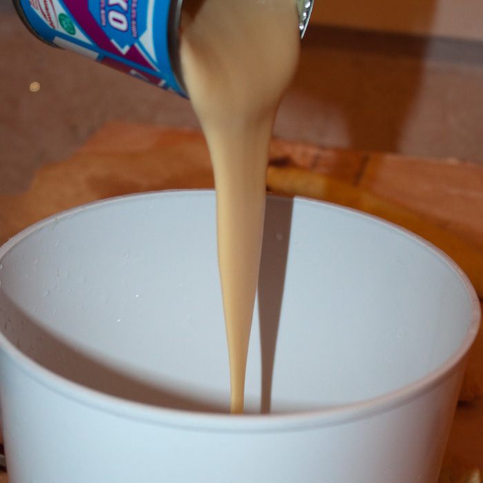 Торт «Монастырская изба»