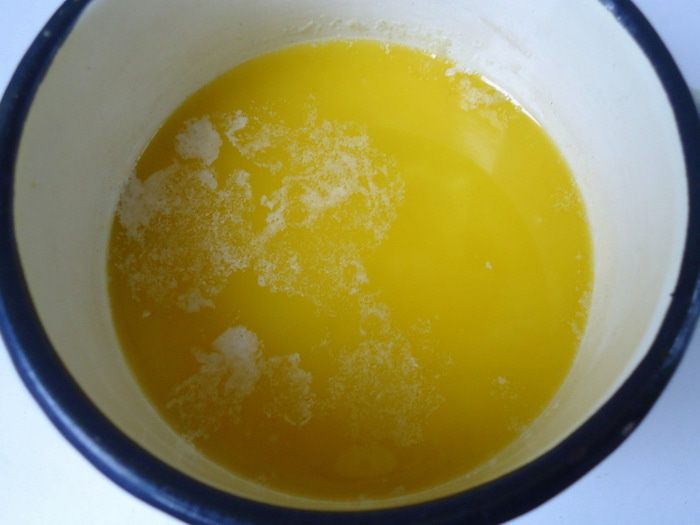 Аргентинское печенье &amp;quot;Альфохорес&amp;quot;