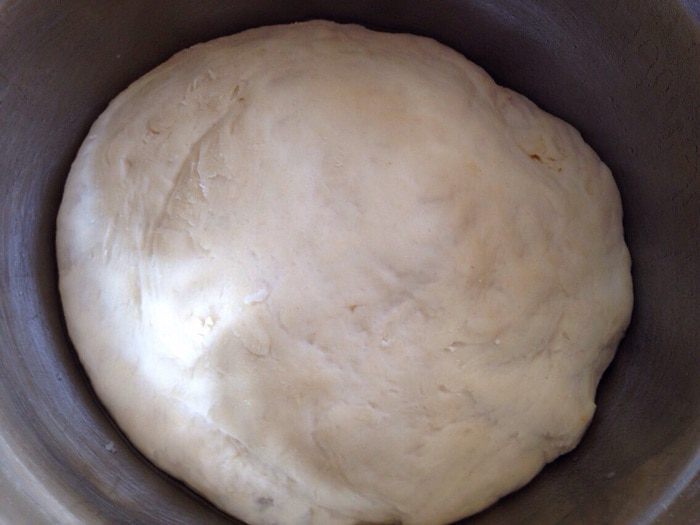 Быстрые багеты