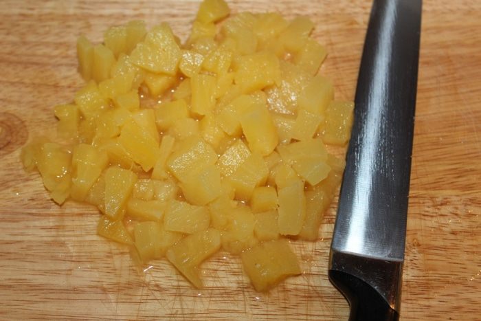 Торт &amp;quot;Колибри&amp;quot;