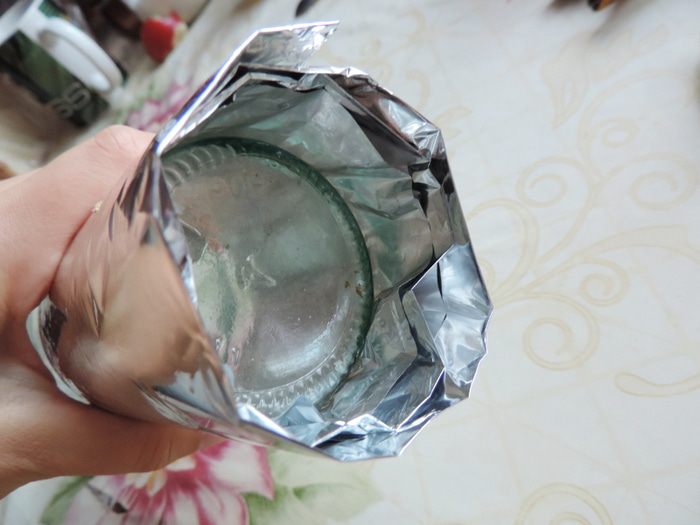 Куриные маффины с грибной начинкой