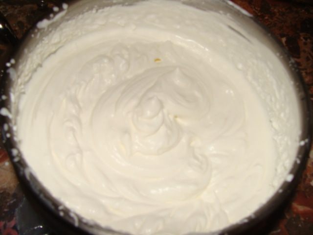 Торт &amp;quot;Кокосовое чудо&amp;quot;, или &amp;quot;Нежнее нежного&amp;quot;