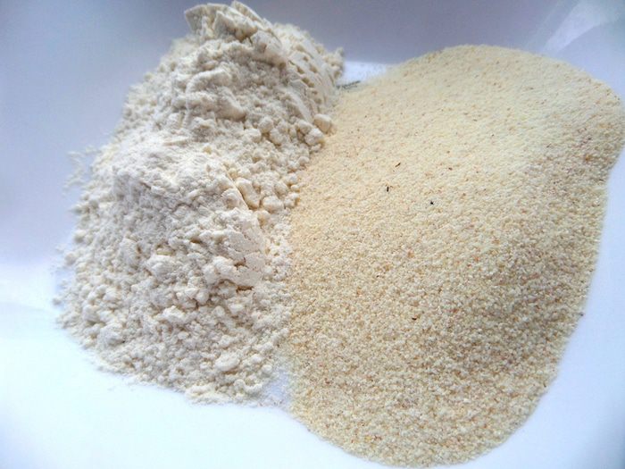 &amp;quot;Воскресный блин&amp;quot;