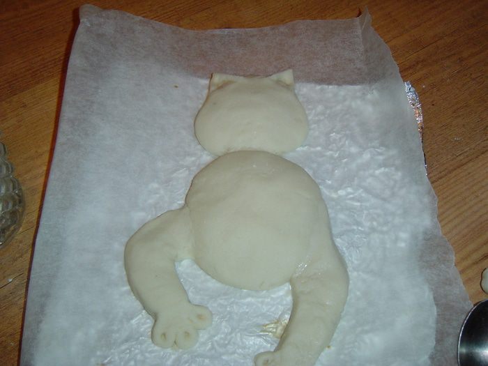 Tescoma. Таити, Таити......... нас и тут неплохо кормят!