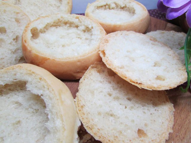 &amp;quot;Страшно смешные паучки&amp;quot;