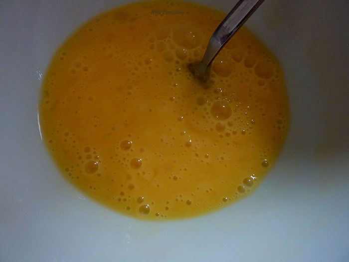 Шоколадный кекс (низкокалорийный)