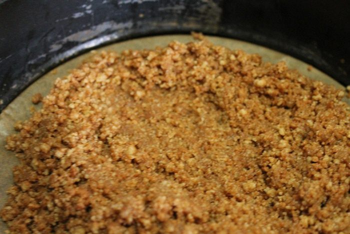 Торт &amp;quot;Госпожа вишенка&amp;quot;