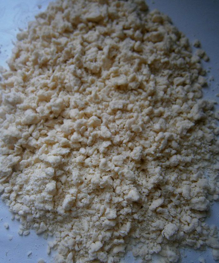 Печенье &amp;quot;Сладкий сэндвич&amp;quot; (Sweet Sandwich)