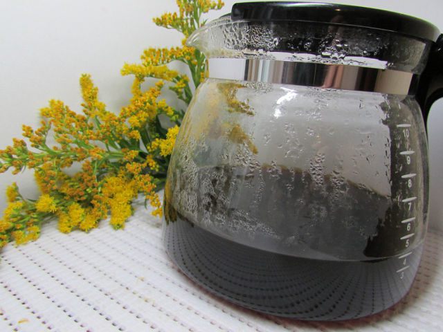 Пирожное &amp;quot;Тирамису&amp;quot;