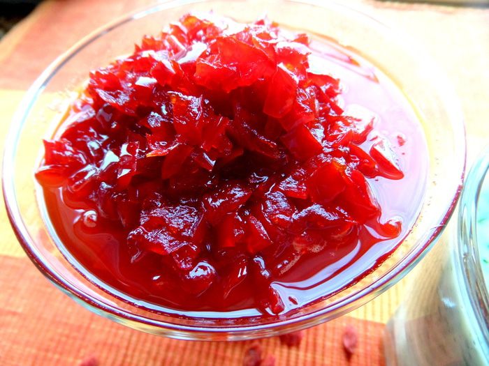 Напиток &amp;quot;Шпинатно-витаминное безобразие&amp;quot;