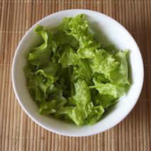 Салат &amp;quot;Цезарь&amp;quot;