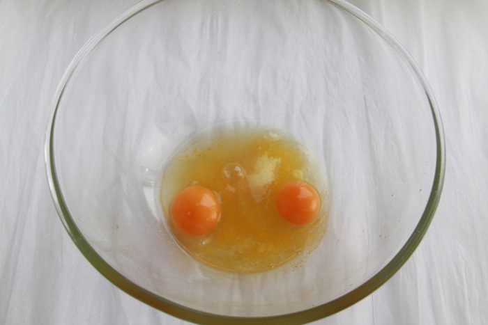 Сицилийская кассата